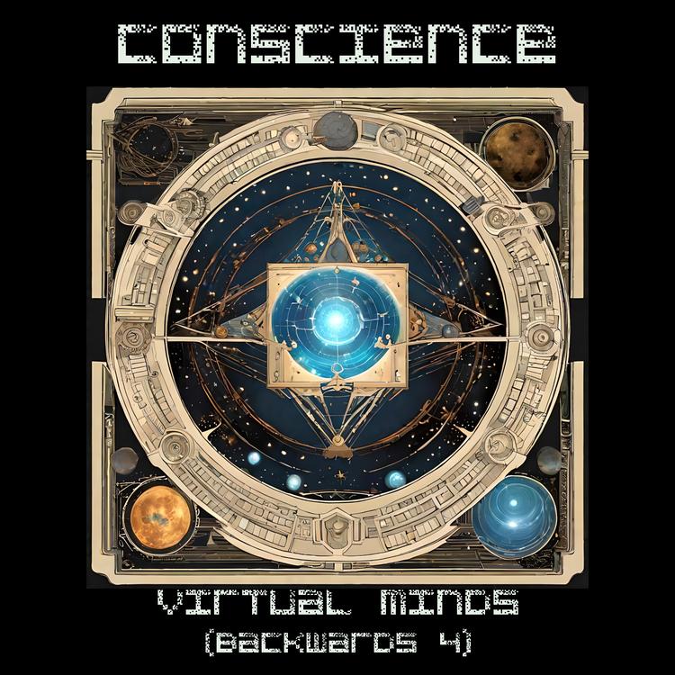 Conscience's avatar image