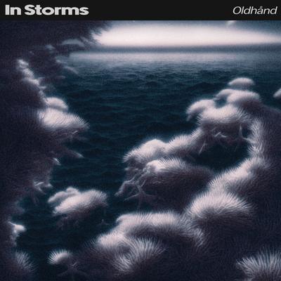 In Storms By Oldhånd's cover