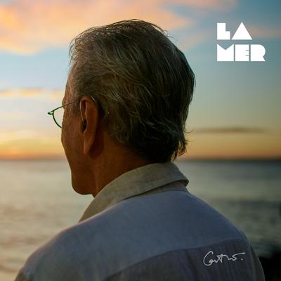 La Mer's cover