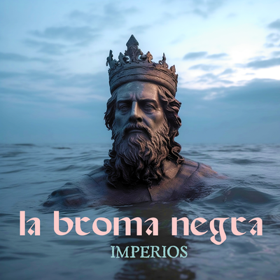 Imperios's cover