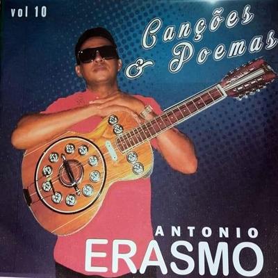 Amigo da onça's cover