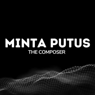 Minta Putus's cover