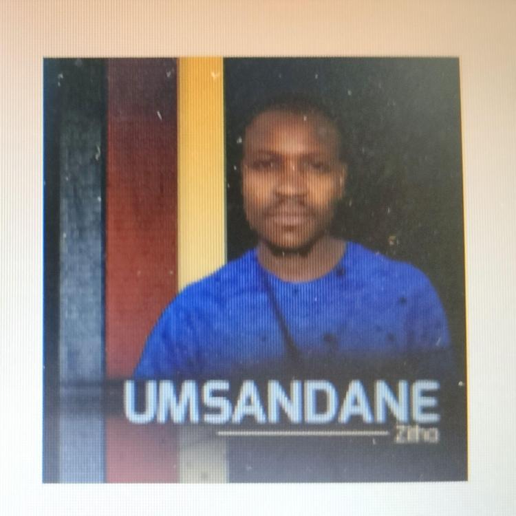 UMSANDANE's avatar image