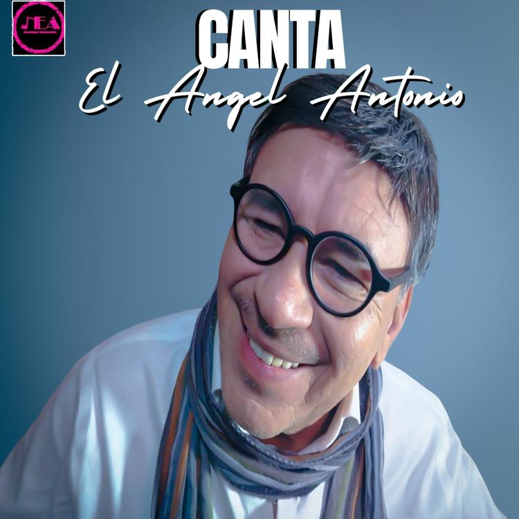 El Angel Antonio's avatar image