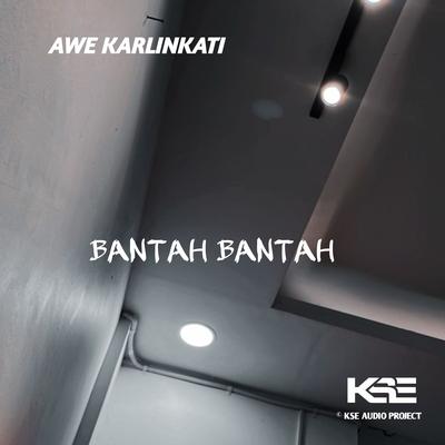 Amazing Banget Soundnya By Awe Karlinkati's cover