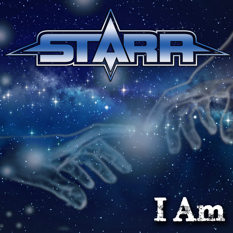 Starr's avatar image