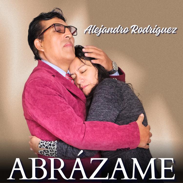Alejandro Rodríguez's avatar image