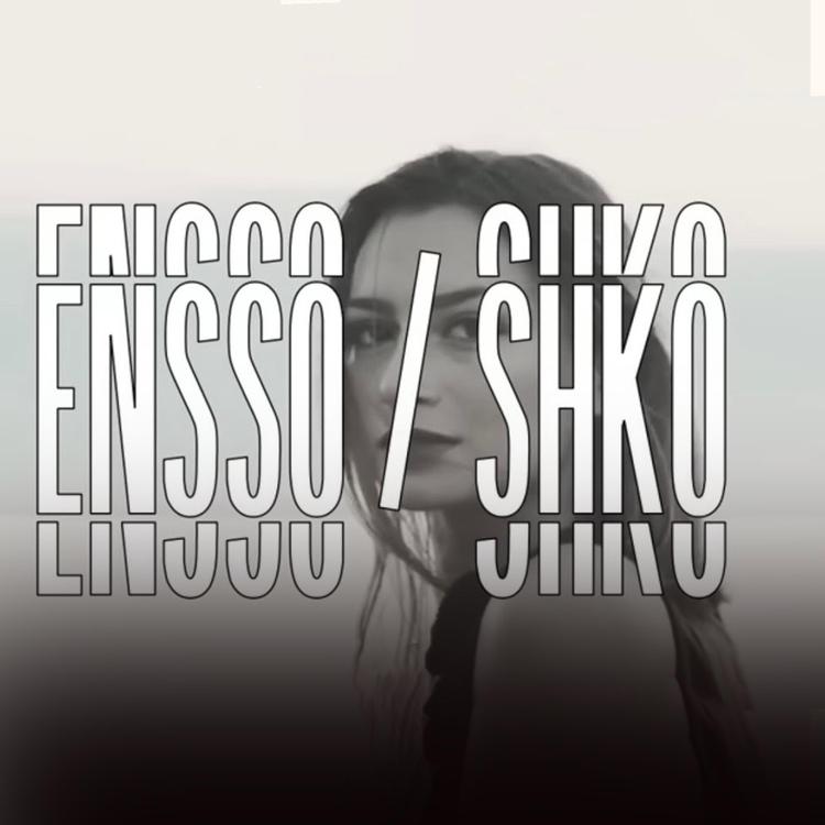 Ensso's avatar image