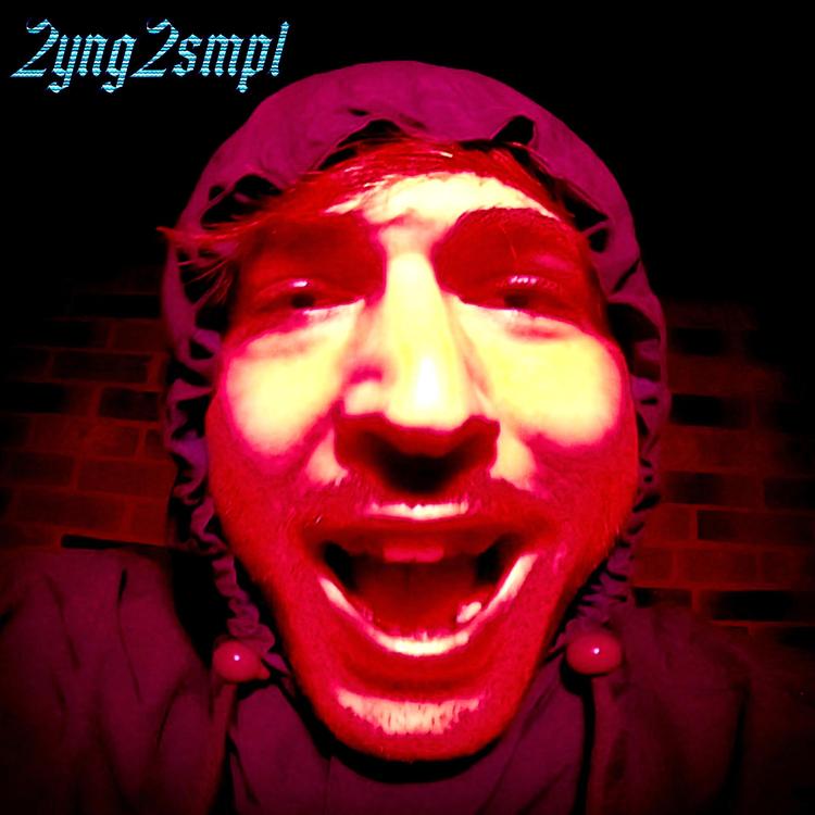 2yng2smpl's avatar image