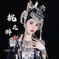 小西瓜一枚's avatar cover