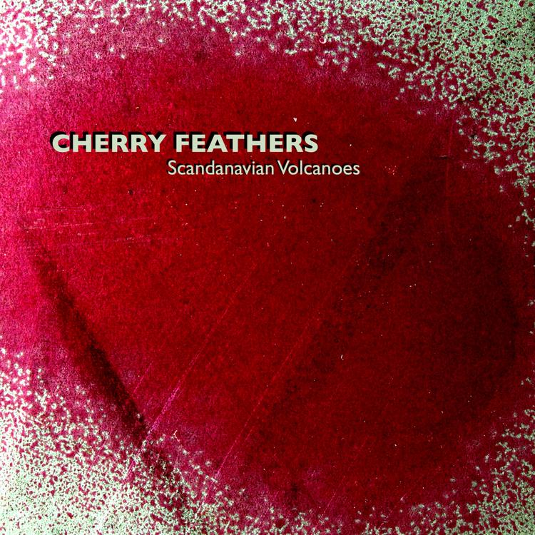 Cherry Feathers's avatar image