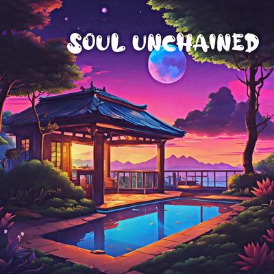Soul Unchained's cover