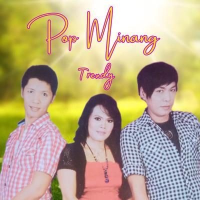 Pop Minang Rancak's cover