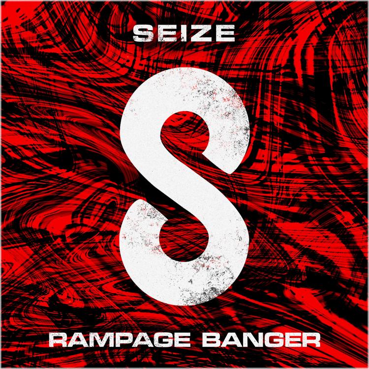 SEIZE's avatar image