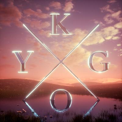 Healing (Shattered Heart) By Jonas Brothers, Kygo's cover