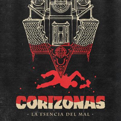 La Esencia del Mal By Corizonas's cover