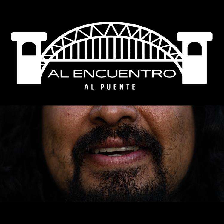 Al Puente's avatar image