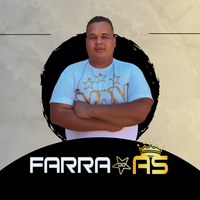 Farra do As's avatar cover