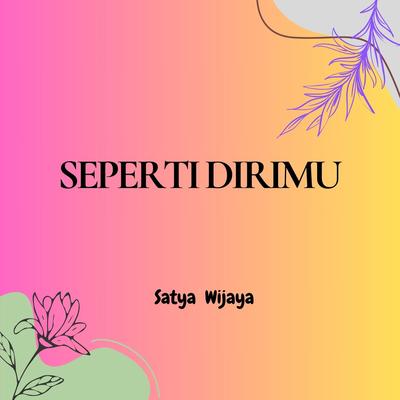 Tak ada kata's cover