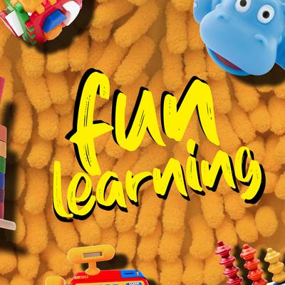 Fun Learning's cover