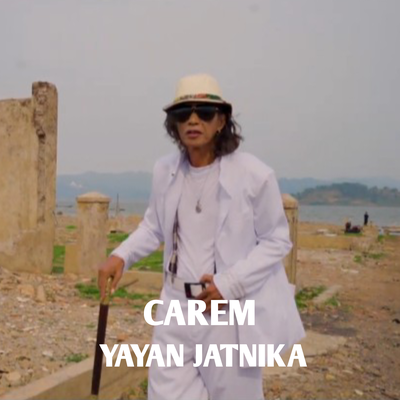 Carem's cover