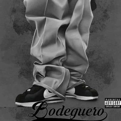 bodeguero OG's cover