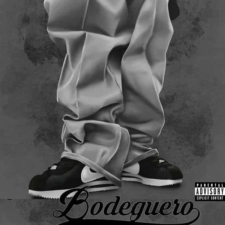 bodeguero OG's avatar image