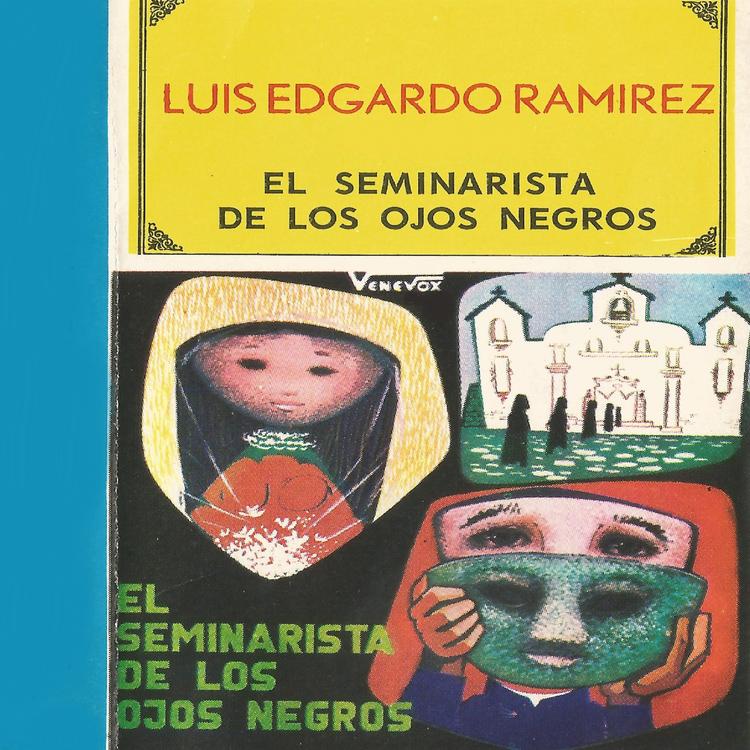 Luis Edgardo Ramírez's avatar image