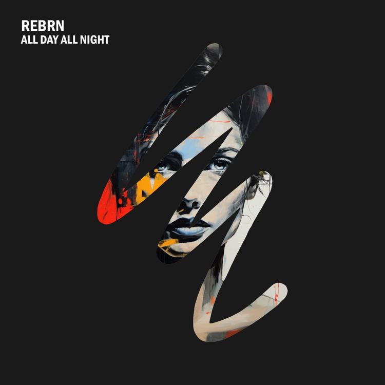 REBRN's avatar image