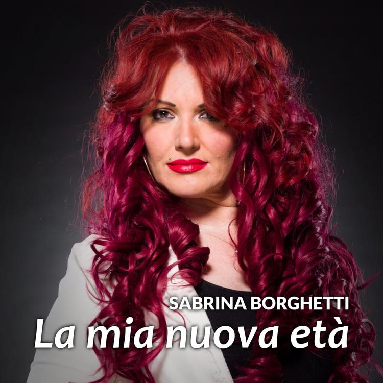 Sabrina Borghetti's avatar image