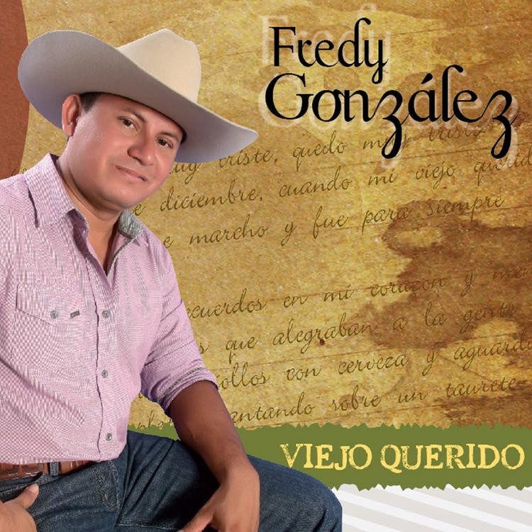 Fredy Gonzalez's avatar image