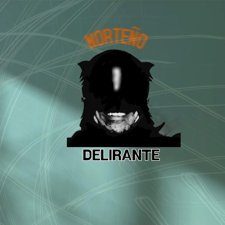 Delirante's avatar image