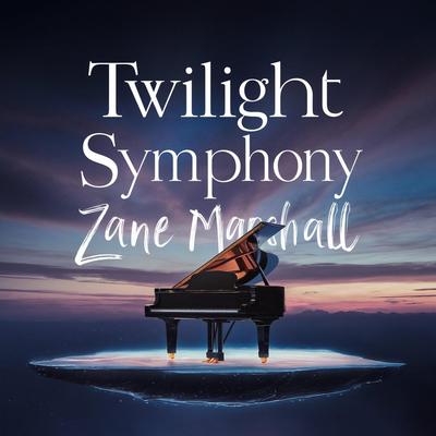 Twilight Symphony's cover