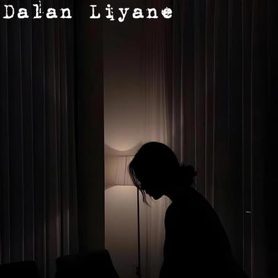 Dalan Liyane (Breakbeat)'s cover