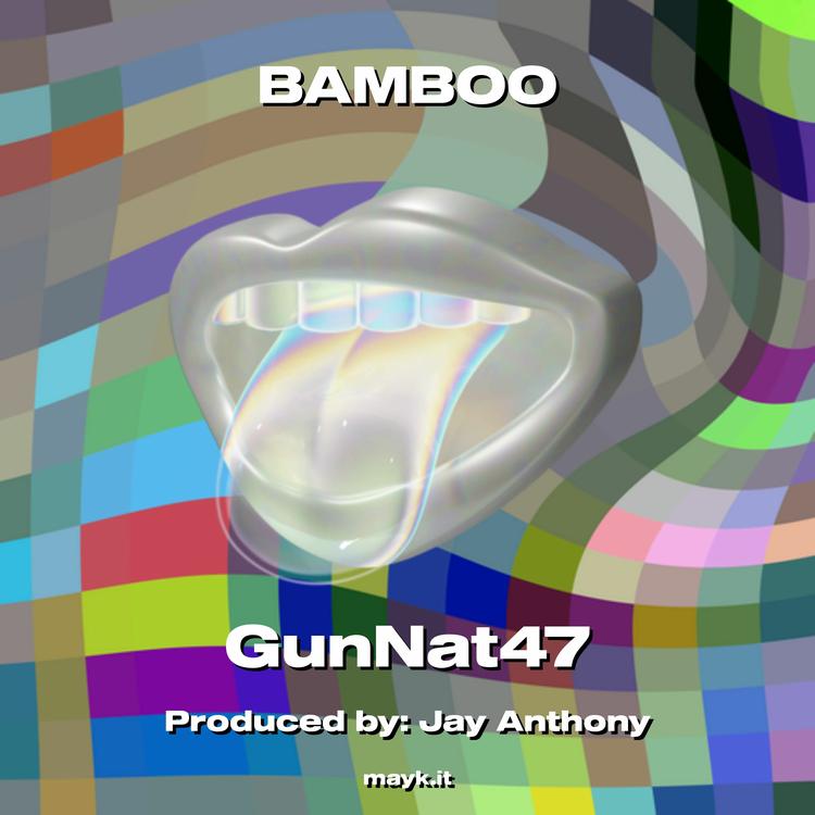 GunNat47's avatar image