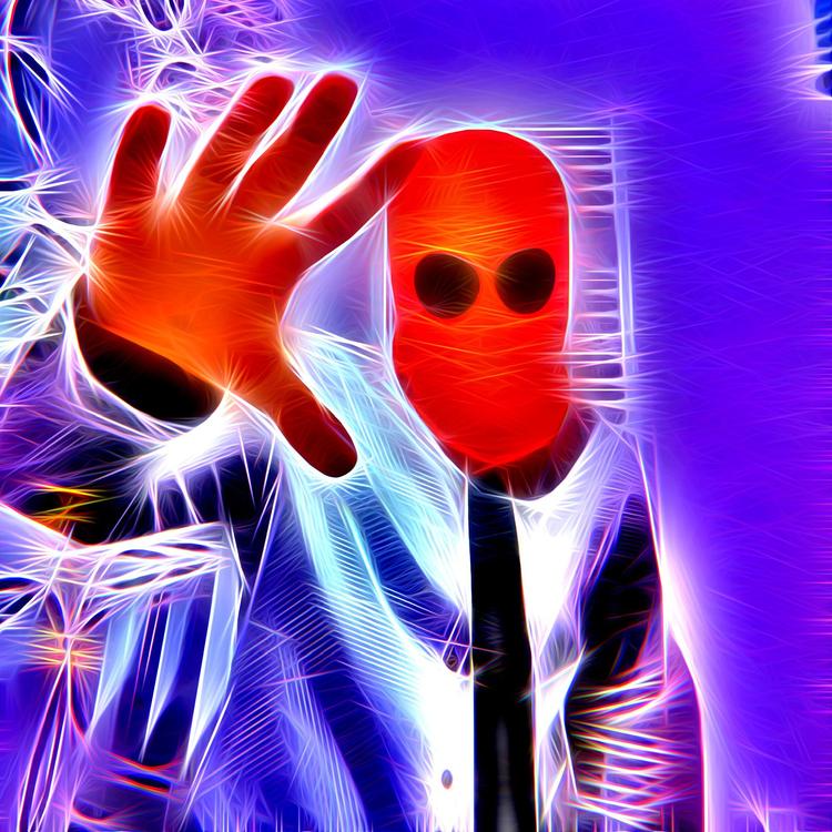Wondeezy's avatar image