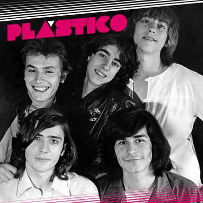 Patinete Homicida By Plastico's cover