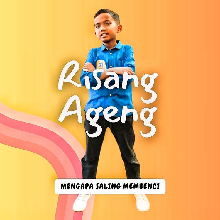 Risang Ageng's avatar image