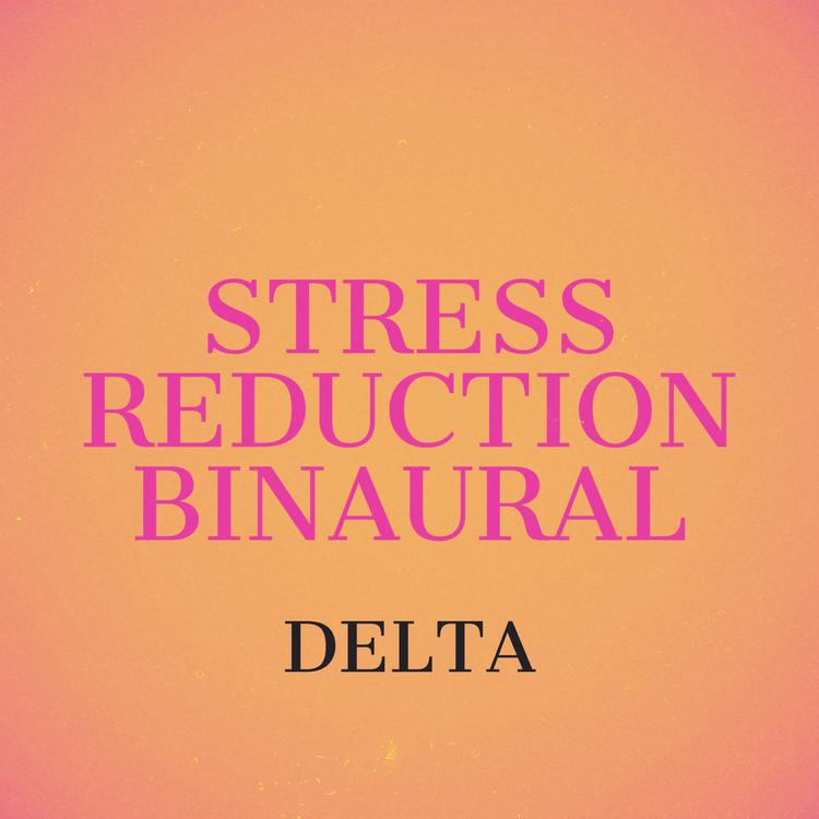 Stress Reduction Binaural's avatar image