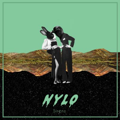 Sirens By Nylo's cover