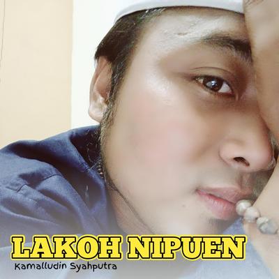 Lakoh Nipuen's cover
