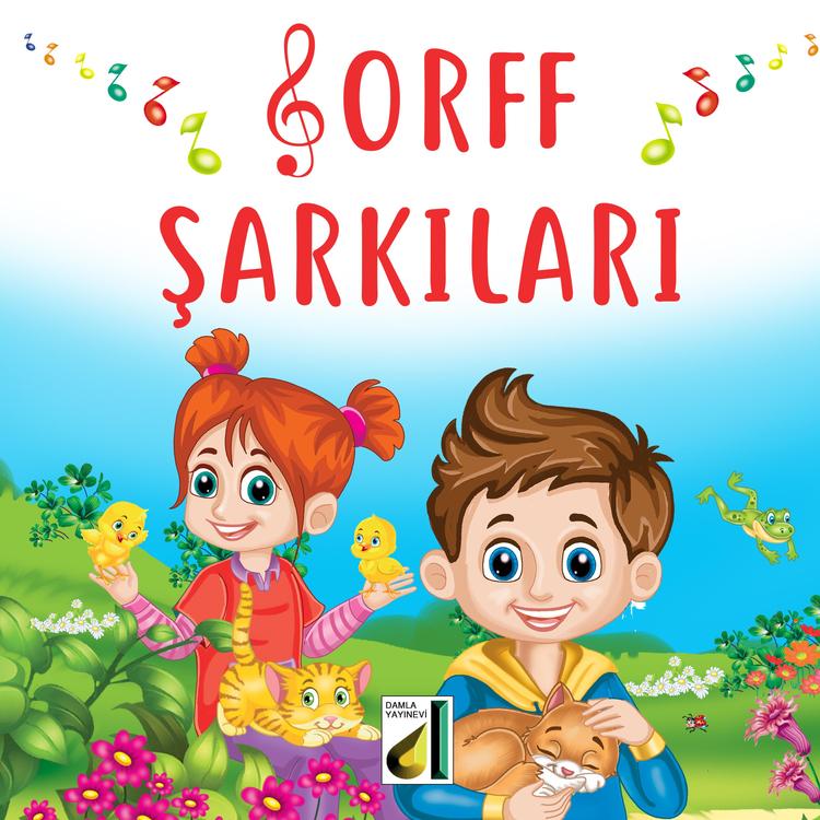 Orff Şarkıları's avatar image