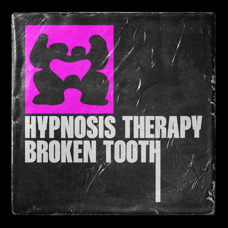 HYPNOSIS THERAPY's avatar image