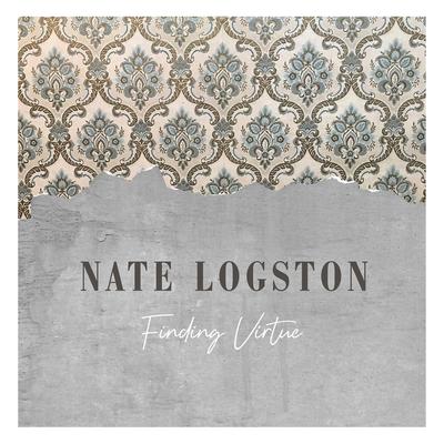 Once Again By Nate Logston's cover