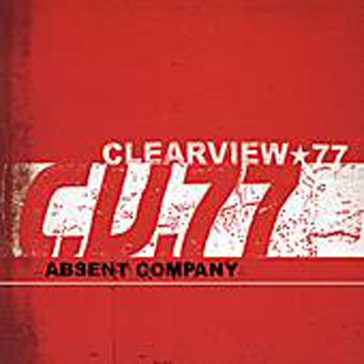 Clearview 77's avatar image