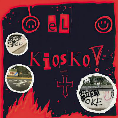 El Kiosko's cover