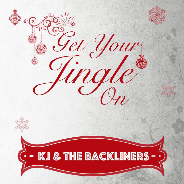 KJ & The Backliners's avatar image