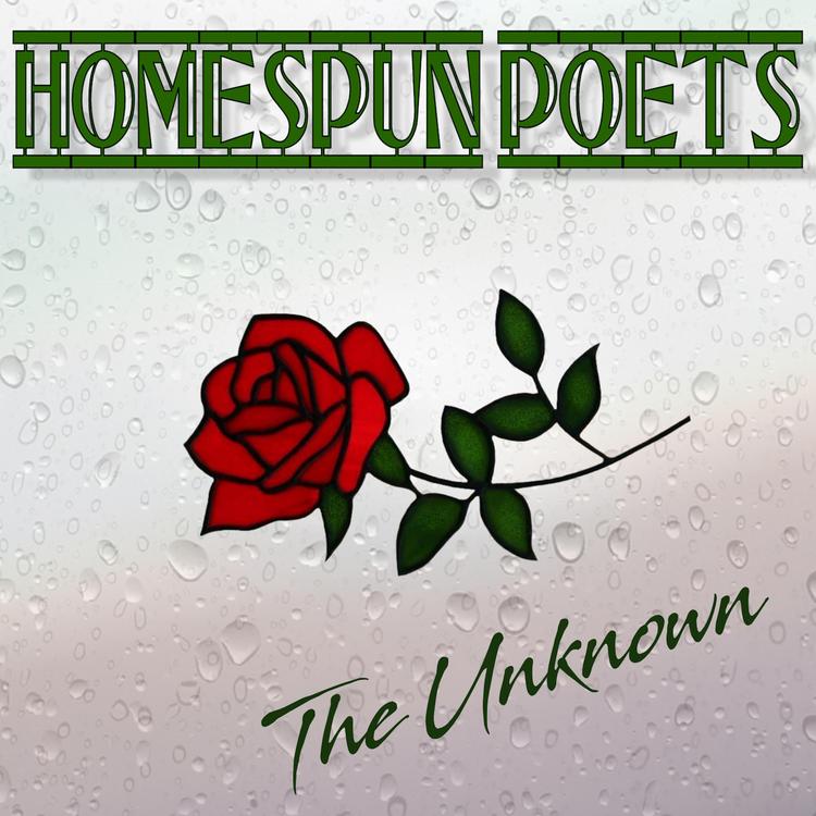 Homespun Poets's avatar image