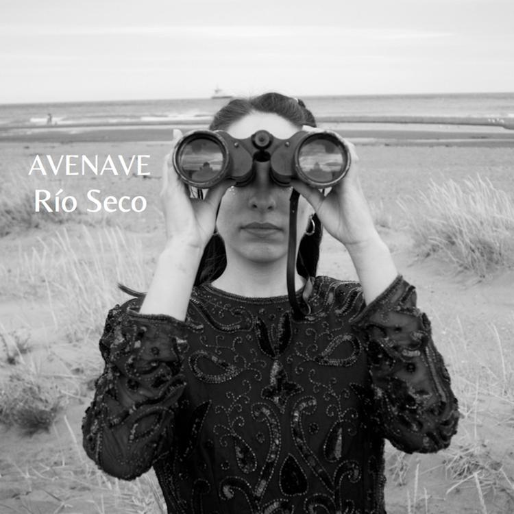 AVENAVE's avatar image