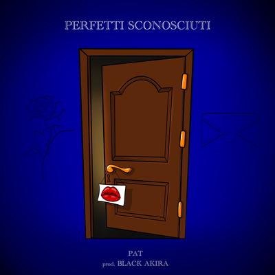 Perfetti sconosciuti's cover